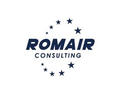 Romair Consulting