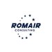 Romair Consulting